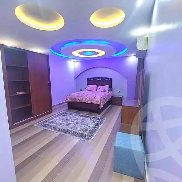 https://aqarmap.com.eg/en/listing/7322654-for-rent-cairo-faisal-el-taweaan