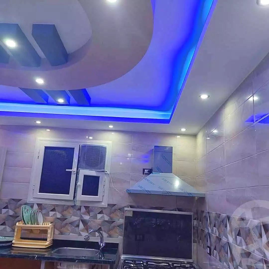 https://aqarmap.com.eg/en/listing/7322654-for-rent-cairo-faisal-el-taweaan