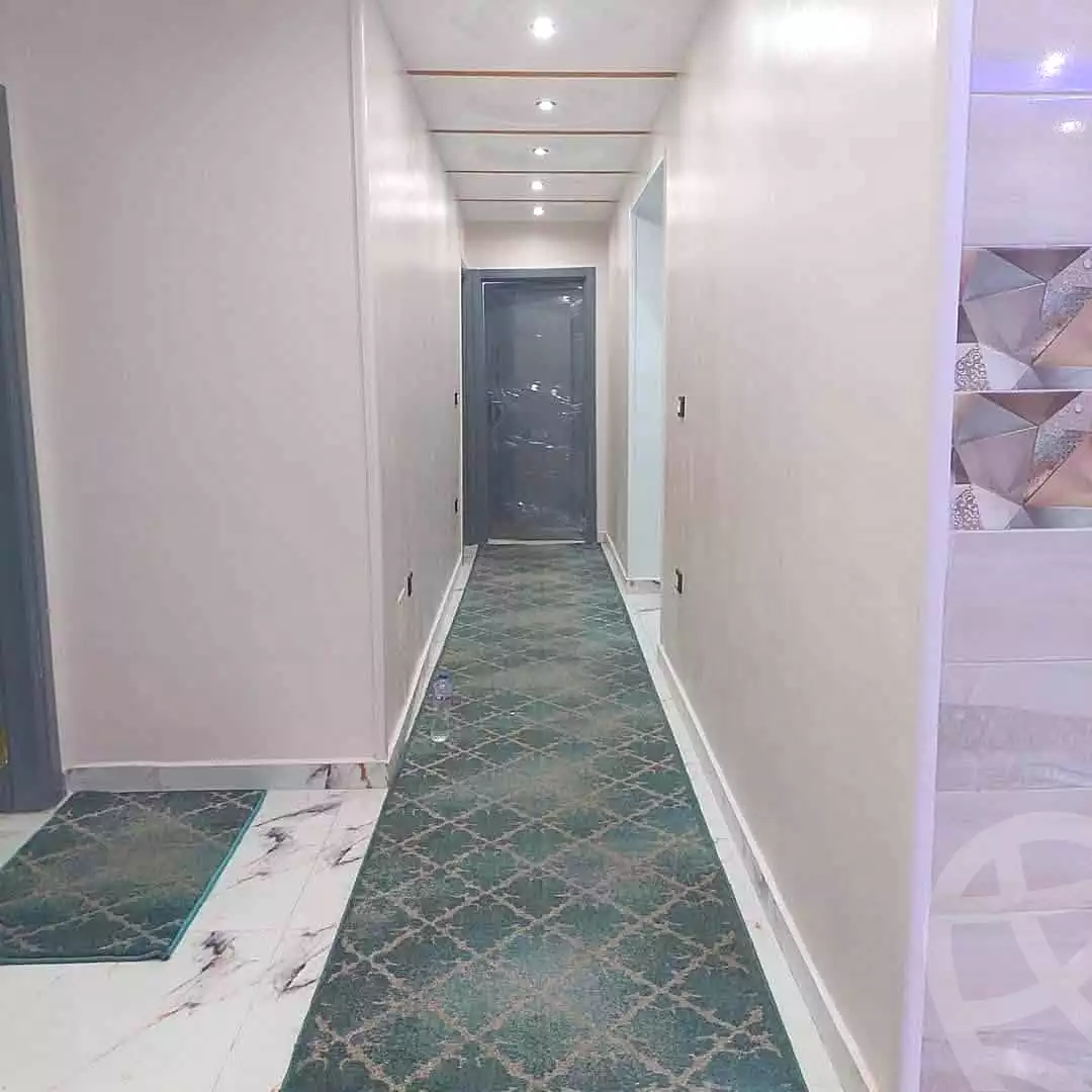 https://aqarmap.com.eg/en/listing/7322654-for-rent-cairo-faisal-el-taweaan