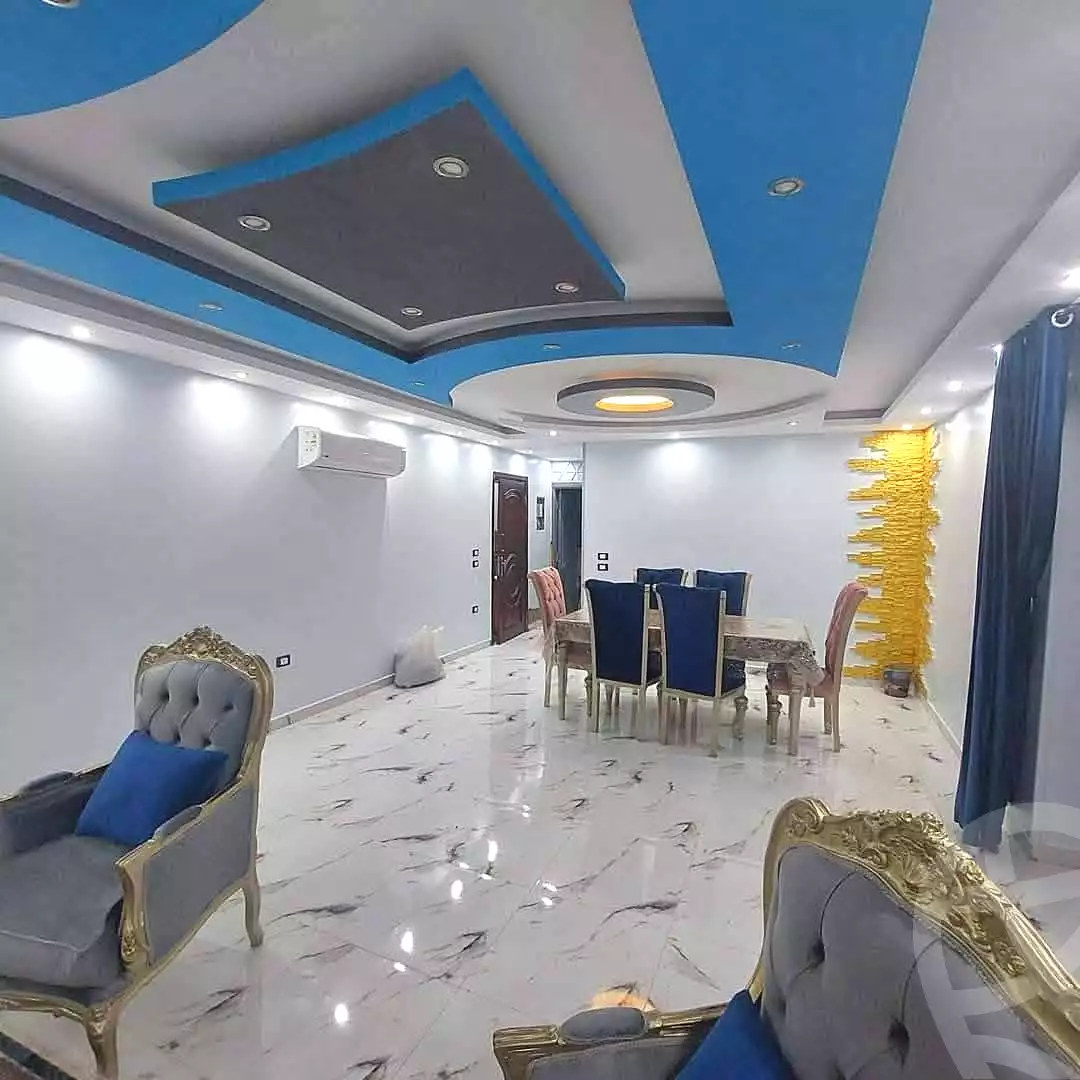 https://aqarmap.com.eg/en/listing/7322654-for-rent-cairo-faisal-el-taweaan