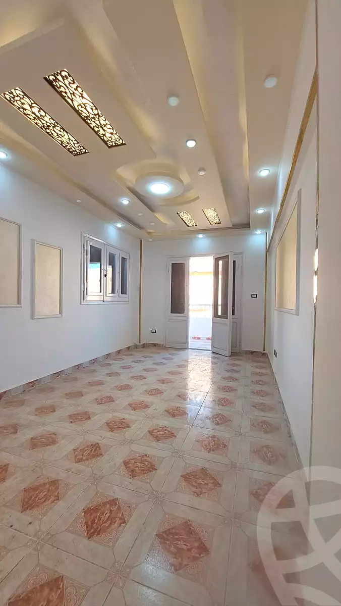 https://aqarmap.com.eg/en/listing/7322660-for-sale-alexandria-al-agamy