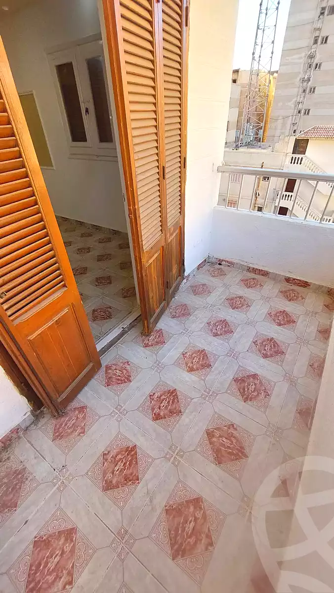 https://aqarmap.com.eg/en/listing/7322660-for-sale-alexandria-al-agamy