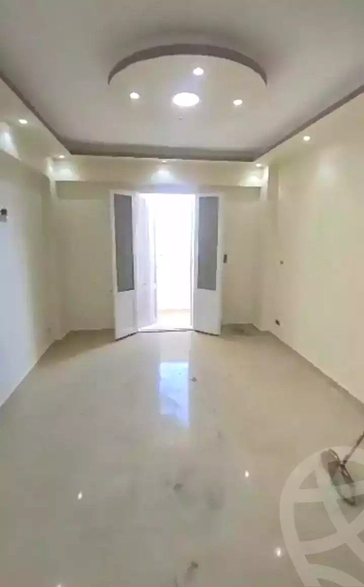 https://aqarmap.com.eg/ar/listing/7322666-for-sale-alexandria-ibrahimia