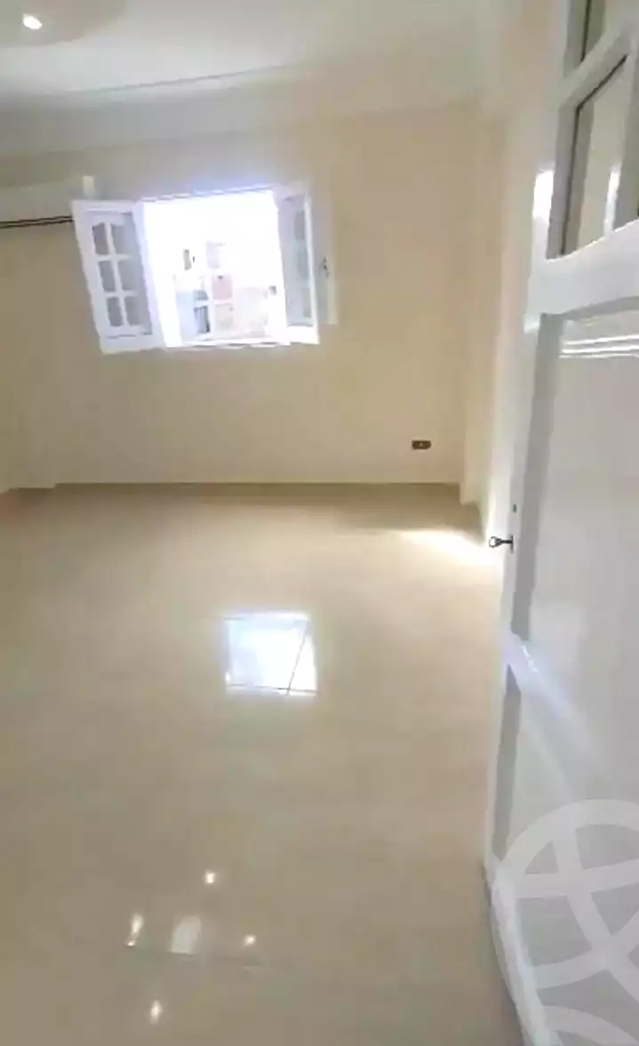 https://aqarmap.com.eg/ar/listing/7322666-for-sale-alexandria-ibrahimia