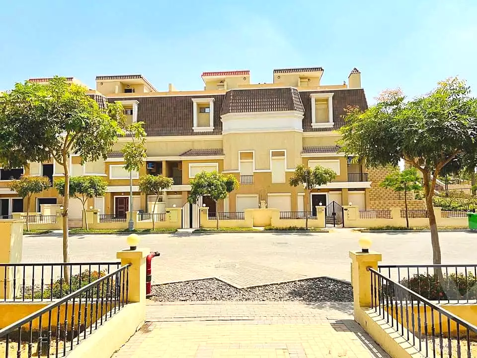 https://aqarmap.com.eg/en/listing/7322650-for-sale-cairo-new-cairo-compounds-sarai-rai