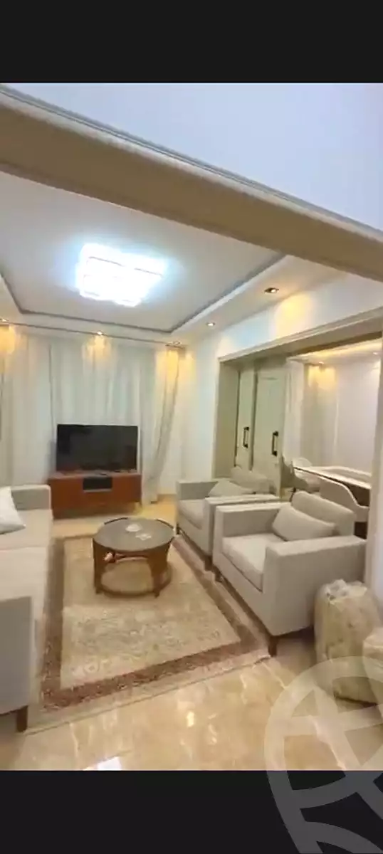 https://aqarmap.com.eg/en/listing/7322671-for-rent-cairo-el-sheikh-zayed-city-mntq-fr-y-bmdyn-lshykh-zyd