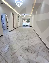 https://aqarmap.com.eg/en/listing/7322673-for-sale-alexandria-al-agamy-shataa-el-nakheel