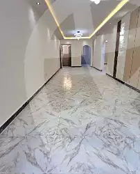 https://aqarmap.com.eg/en/listing/7322673-for-sale-alexandria-al-agamy-shataa-el-nakheel