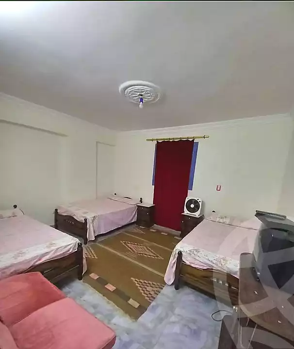 https://aqarmap.com.eg/ar/listing/7322678-for-sale-alexandria-al-agamy-lbytsh-al-nouqrashi-st