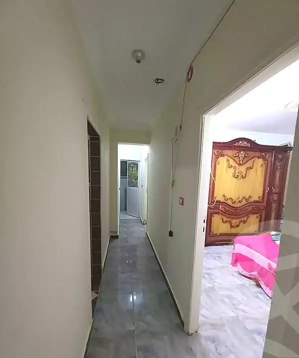 https://aqarmap.com.eg/ar/listing/7322678-for-sale-alexandria-al-agamy-lbytsh-al-nouqrashi-st