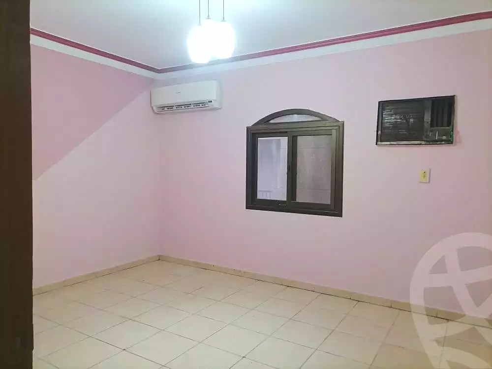 https://aqarmap.com.eg/en/listing/7322679-for-rent-cairo-6th-of-october-mntq-fr-y-b-6-ktwbr
