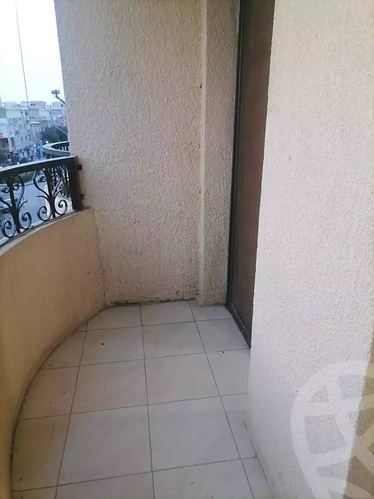 https://aqarmap.com.eg/en/listing/7322679-for-rent-cairo-6th-of-october-mntq-fr-y-b-6-ktwbr