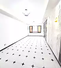 https://aqarmap.com.eg/en/listing/7322682-for-sale-alexandria-al-agamy-shataa-el-nakheel