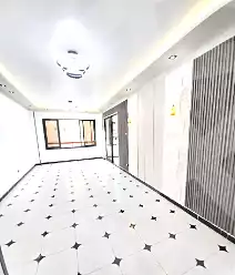 https://aqarmap.com.eg/en/listing/7322682-for-sale-alexandria-al-agamy-shataa-el-nakheel