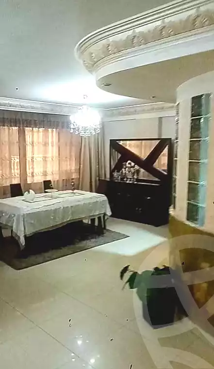 https://aqarmap.com.eg/ar/listing/7322670-for-sale-cairo-faisal-el-maryotyah