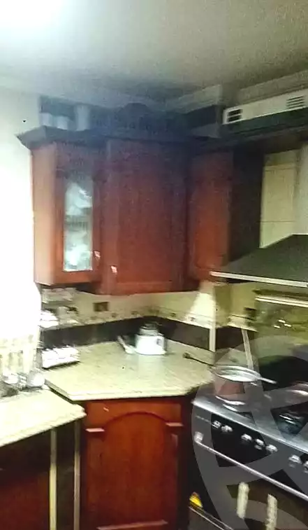 https://aqarmap.com.eg/ar/listing/7322670-for-sale-cairo-faisal-el-maryotyah