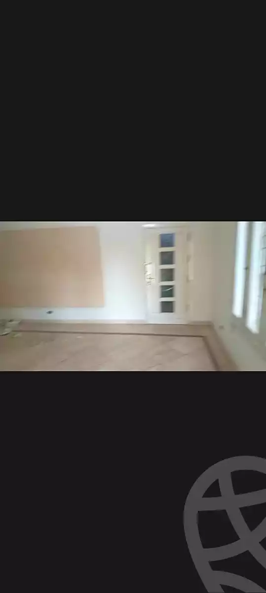 https://aqarmap.com.eg/en/listing/7322689-for-rent-cairo-6th-of-october-el-ahyaa-neighborhood-5th-no-4-st