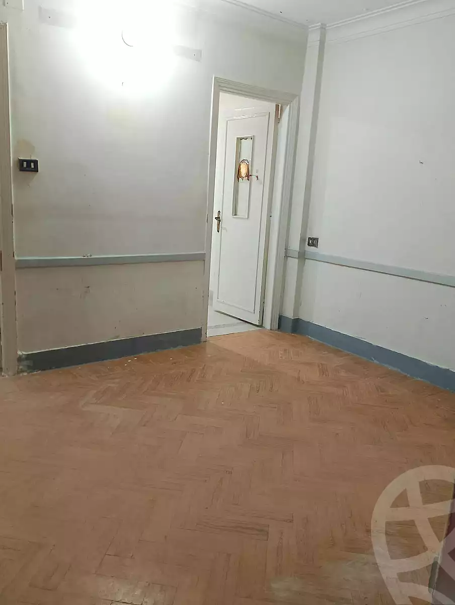 https://aqarmap.com.eg/ar/listing/7322691-for-sale-alexandria-moharram-bey-el-maamoun-st