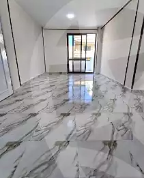 https://aqarmap.com.eg/en/listing/7322692-for-sale-alexandria-al-agamy-shataa-el-nakheel