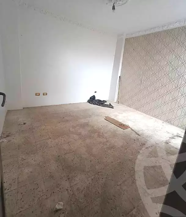 https://aqarmap.com.eg/en/listing/7322695-for-sale-alexandria-lsywf-el-seyouf-qebly-el-ras-el-souda