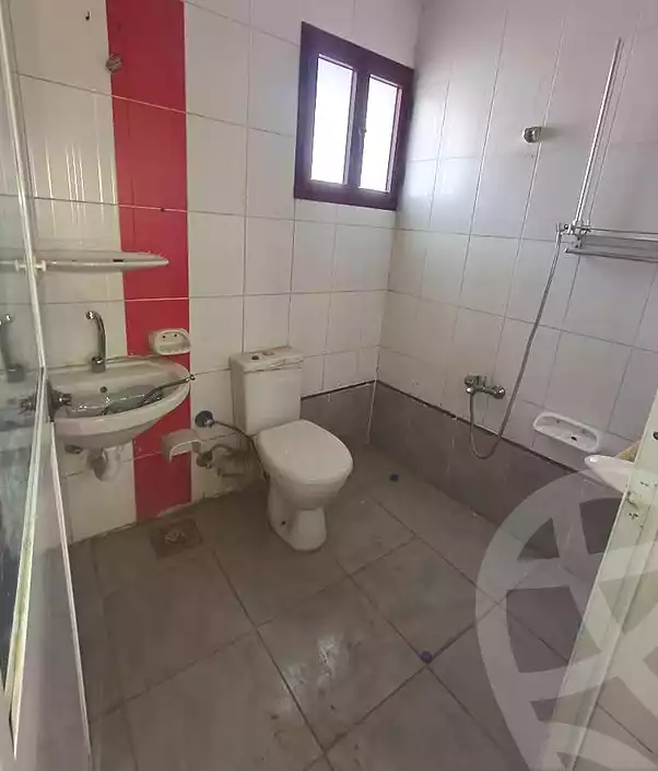 https://aqarmap.com.eg/en/listing/7322695-for-sale-alexandria-lsywf-el-seyouf-qebly-el-ras-el-souda