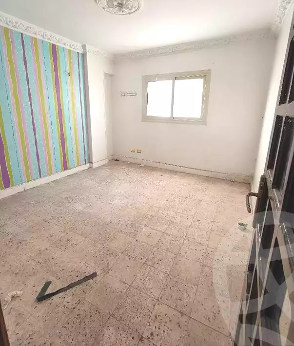 https://aqarmap.com.eg/en/listing/7322695-for-sale-alexandria-lsywf-el-seyouf-qebly-el-ras-el-souda
