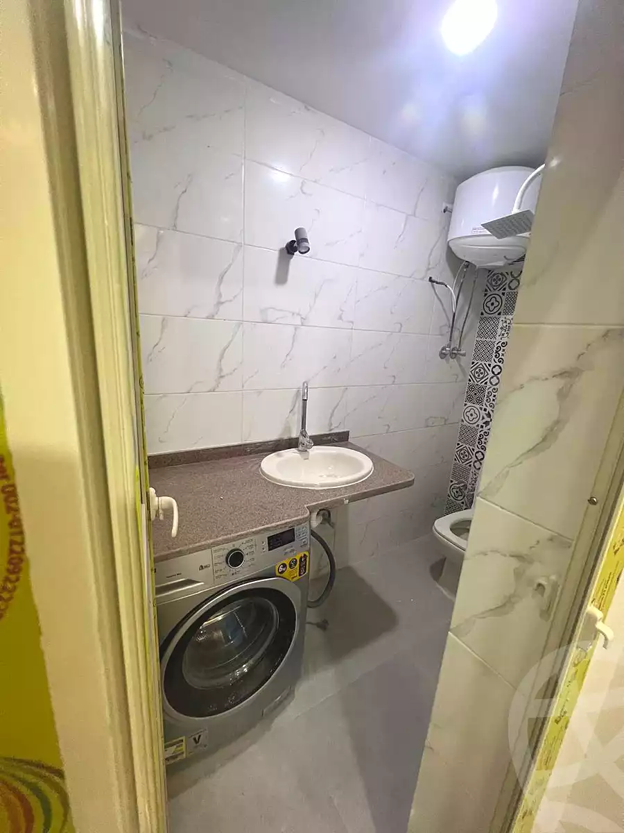 https://aqarmap.com.eg/ar/listing/7322698-for-rent-cairo-6th-of-october-el-ahyaa-neighborhood-1st-third-neighborhood
