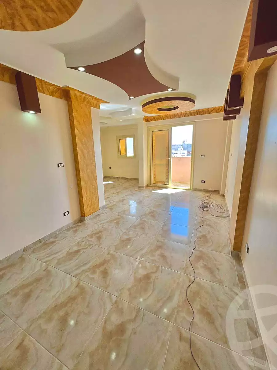 https://aqarmap.com.eg/en/listing/7322699-for-sale-alexandria-lsywf-el-falki
