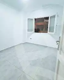 https://aqarmap.com.eg/en/listing/7322701-for-sale-alexandria-al-agamy-shataa-el-nakheel