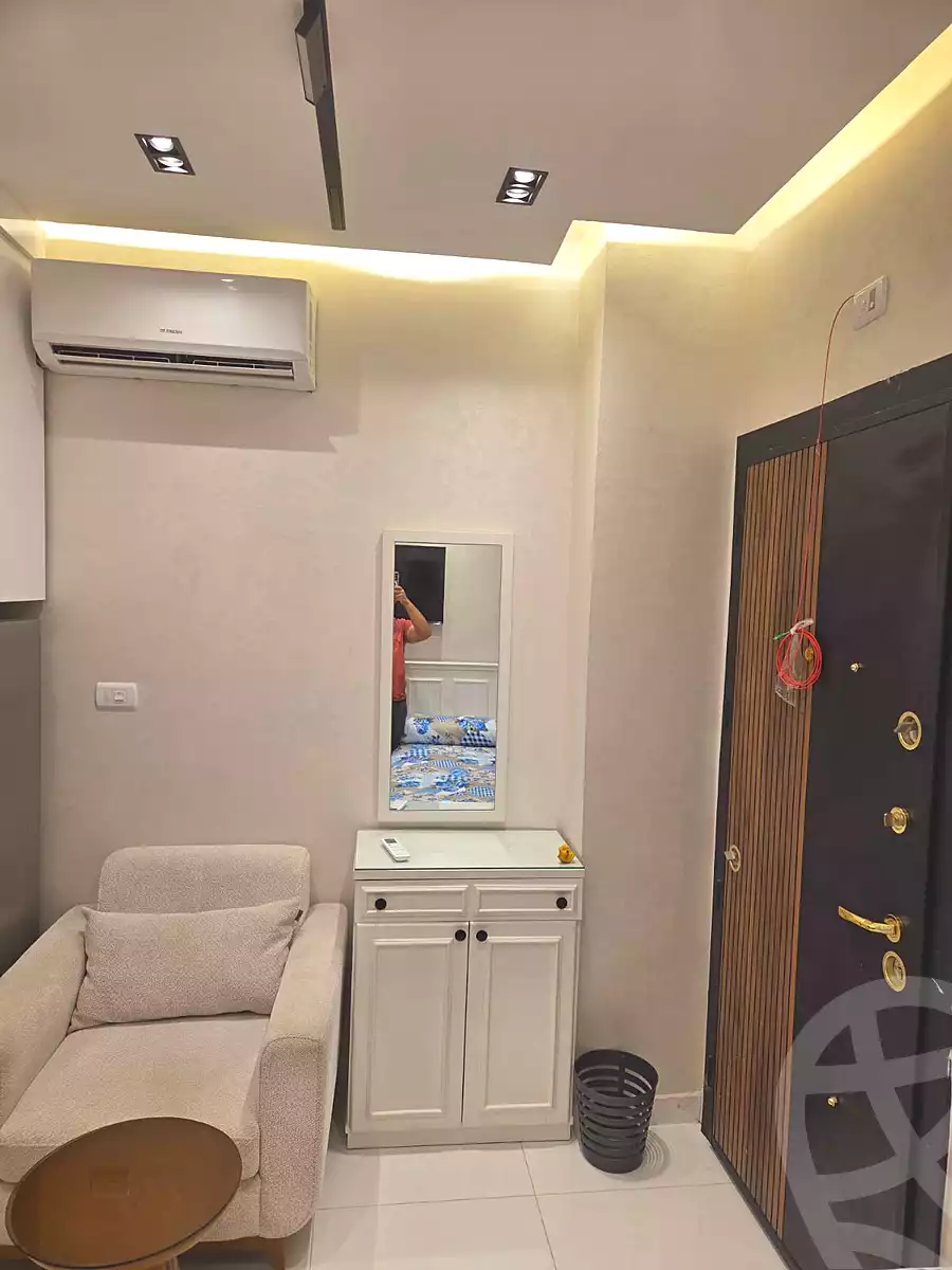 https://aqarmap.com.eg/ar/listing/7322706-for-rent-cairo-6th-of-october-el-ahyaa-neighborhood-1st-third-neighborhood