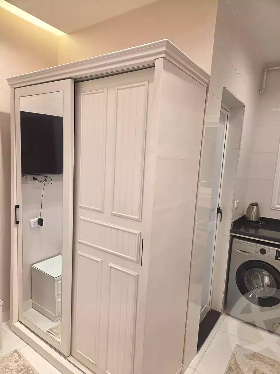 https://aqarmap.com.eg/ar/listing/7322706-for-rent-cairo-6th-of-october-el-ahyaa-neighborhood-1st-third-neighborhood