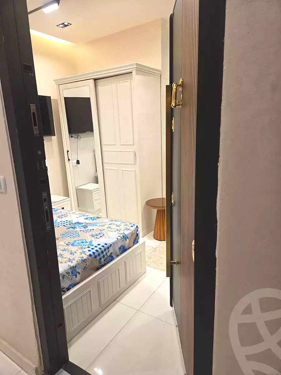 https://aqarmap.com.eg/ar/listing/7322706-for-rent-cairo-6th-of-october-el-ahyaa-neighborhood-1st-third-neighborhood