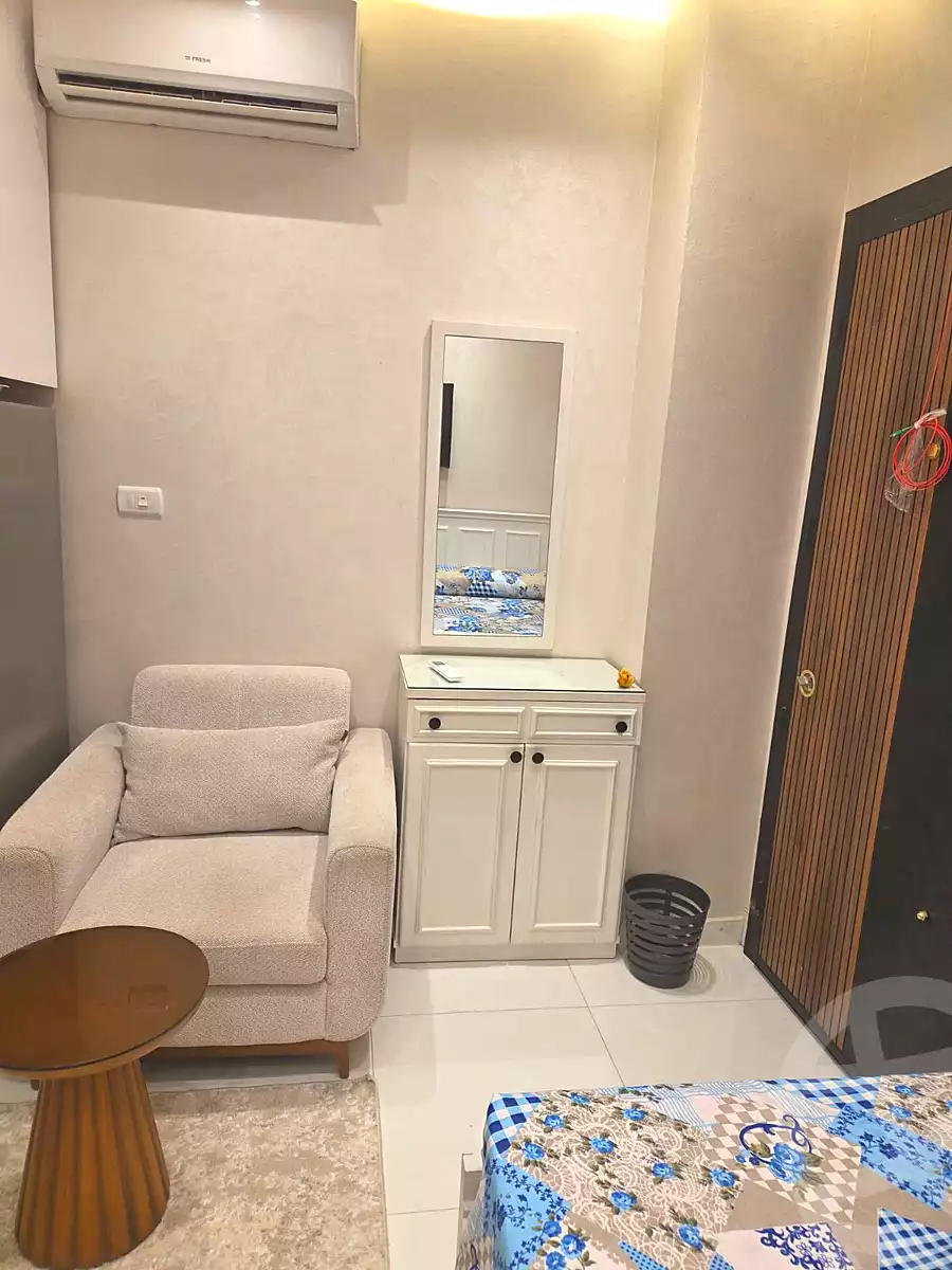 https://aqarmap.com.eg/ar/listing/7322706-for-rent-cairo-6th-of-october-el-ahyaa-neighborhood-1st-third-neighborhood