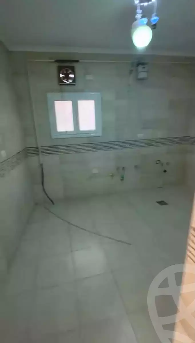 https://aqarmap.com.eg/ar/listing/7322702-for-sale-cairo-el-haram