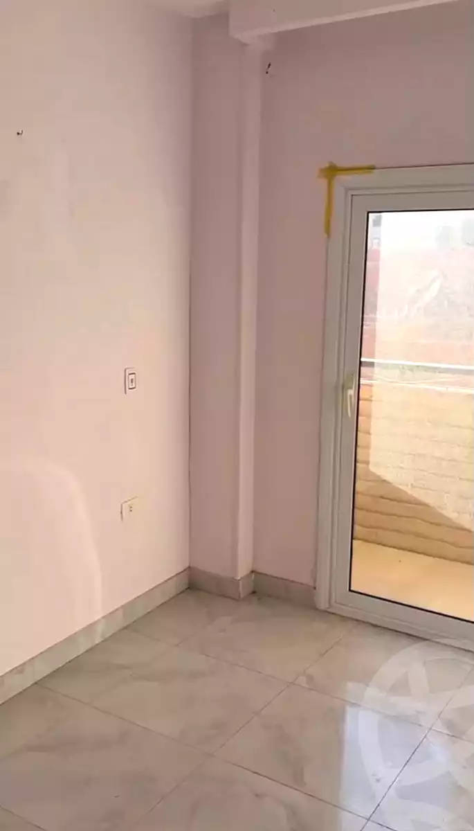 https://aqarmap.com.eg/ar/listing/7322702-for-sale-cairo-el-haram
