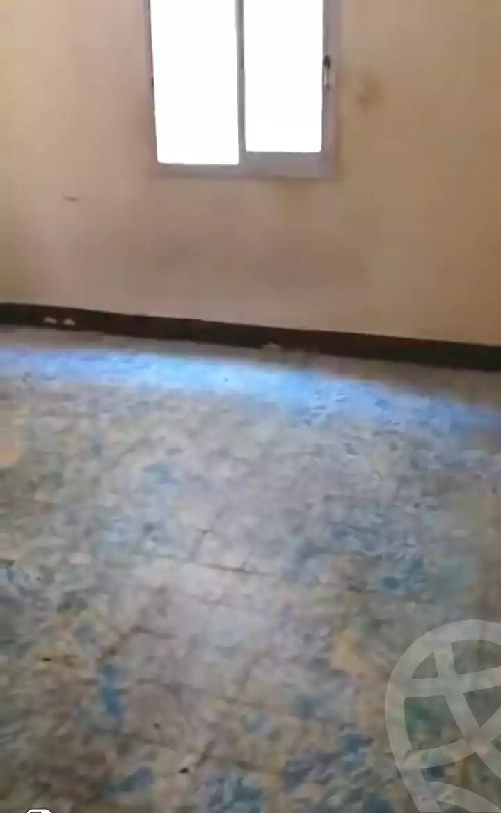 https://aqarmap.com.eg/ar/listing/7322690-for-sale-cairo-el-haram-shareaa-khatem-el-morsalen