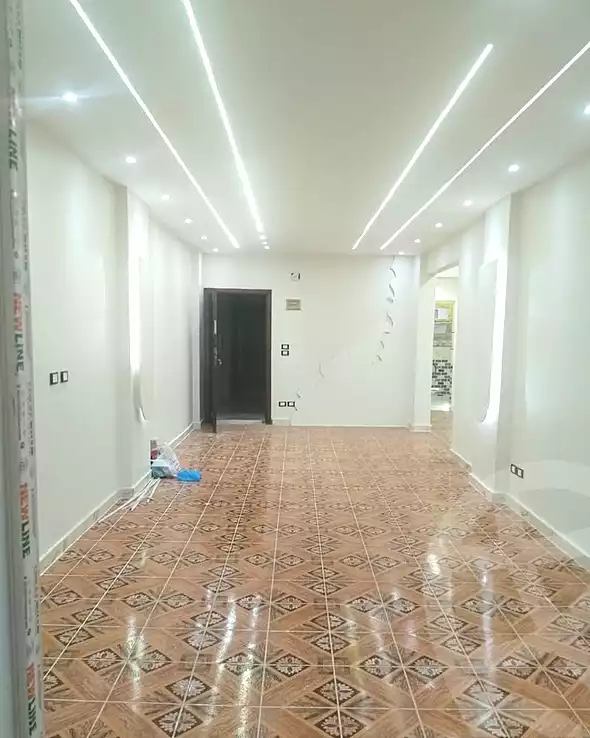 https://aqarmap.com.eg/en/listing/7322718-for-sale-alexandria-al-agamy-lbytsh-princess-st