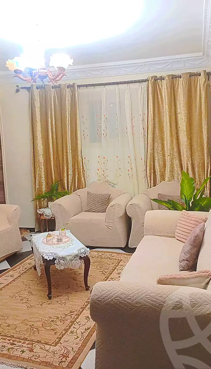 https://aqarmap.com.eg/ar/listing/7322717-for-sale-alexandria-sydy-bshr-sydy-bshr-qbly-el-sadaqa-el-islameya-mosque-st