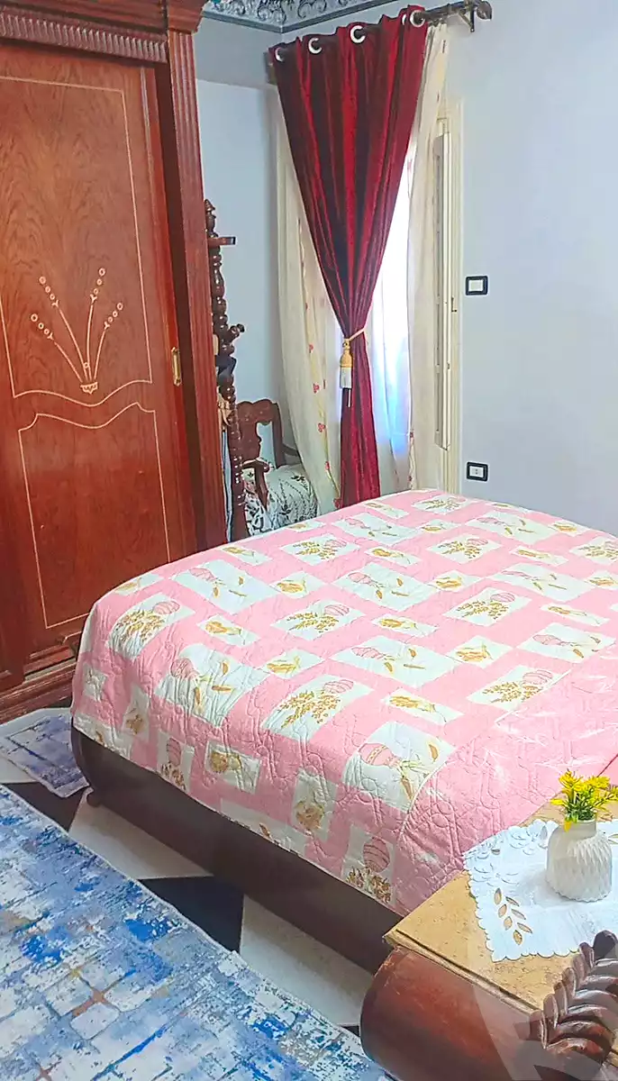 https://aqarmap.com.eg/ar/listing/7322717-for-sale-alexandria-sydy-bshr-sydy-bshr-qbly-el-sadaqa-el-islameya-mosque-st
