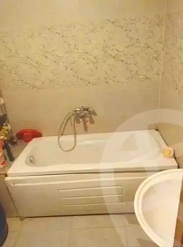 https://aqarmap.com.eg/en/listing/7322684-for-rent-cairo-faisal-el-tawabeq-el-mansheya-st