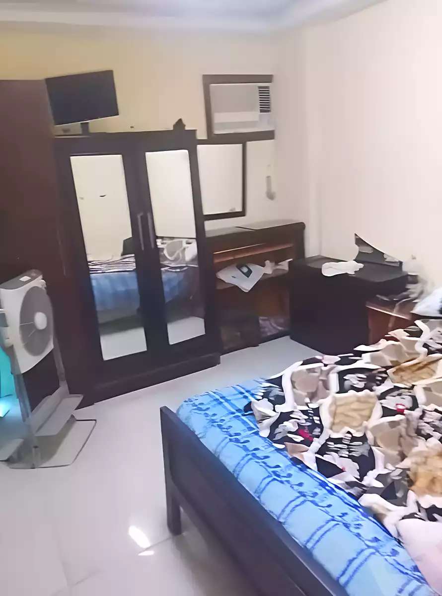 https://aqarmap.com.eg/en/listing/7322684-for-rent-cairo-faisal-el-tawabeq-el-mansheya-st