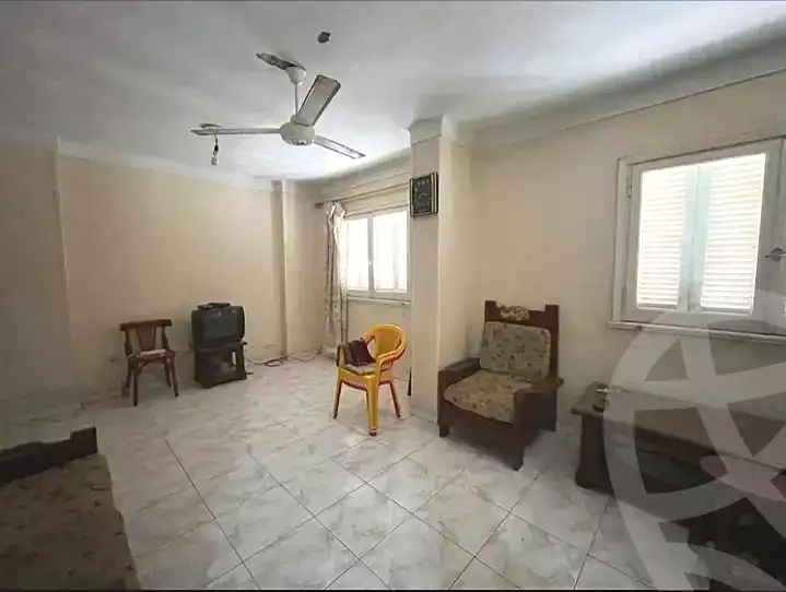 https://aqarmap.com.eg/en/listing/7322726-for-rent-alexandria-smouha