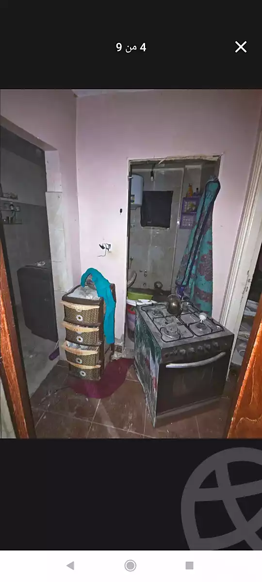 https://aqarmap.com.eg/en/listing/7322721-for-sale-alexandria-al-agamy-el-hanouvel-radwan-st