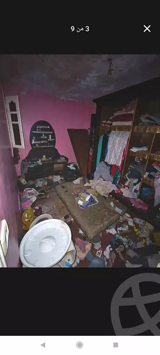 https://aqarmap.com.eg/en/listing/7322721-for-sale-alexandria-al-agamy-el-hanouvel-radwan-st