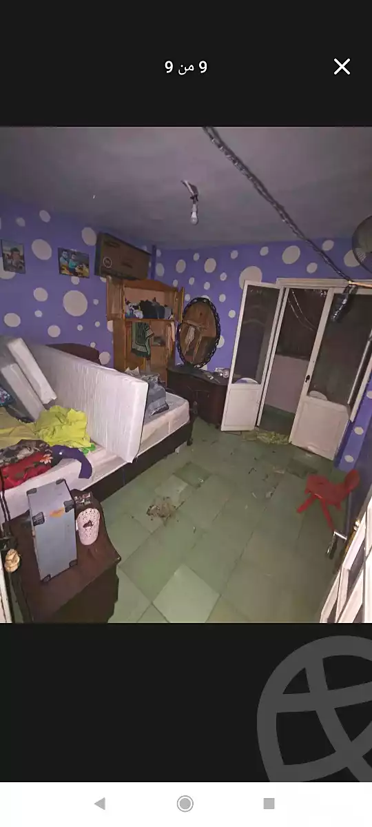 https://aqarmap.com.eg/en/listing/7322721-for-sale-alexandria-al-agamy-el-hanouvel-radwan-st