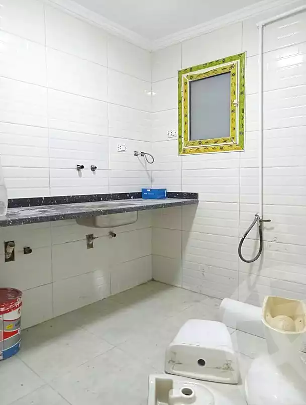 https://aqarmap.com.eg/en/listing/7322735-for-sale-alexandria-sydy-bshr-sydy-bshr-qbly-saif-st