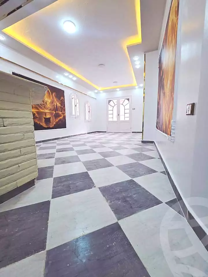 https://aqarmap.com.eg/en/listing/7322737-for-sale-alexandria-al-agamy