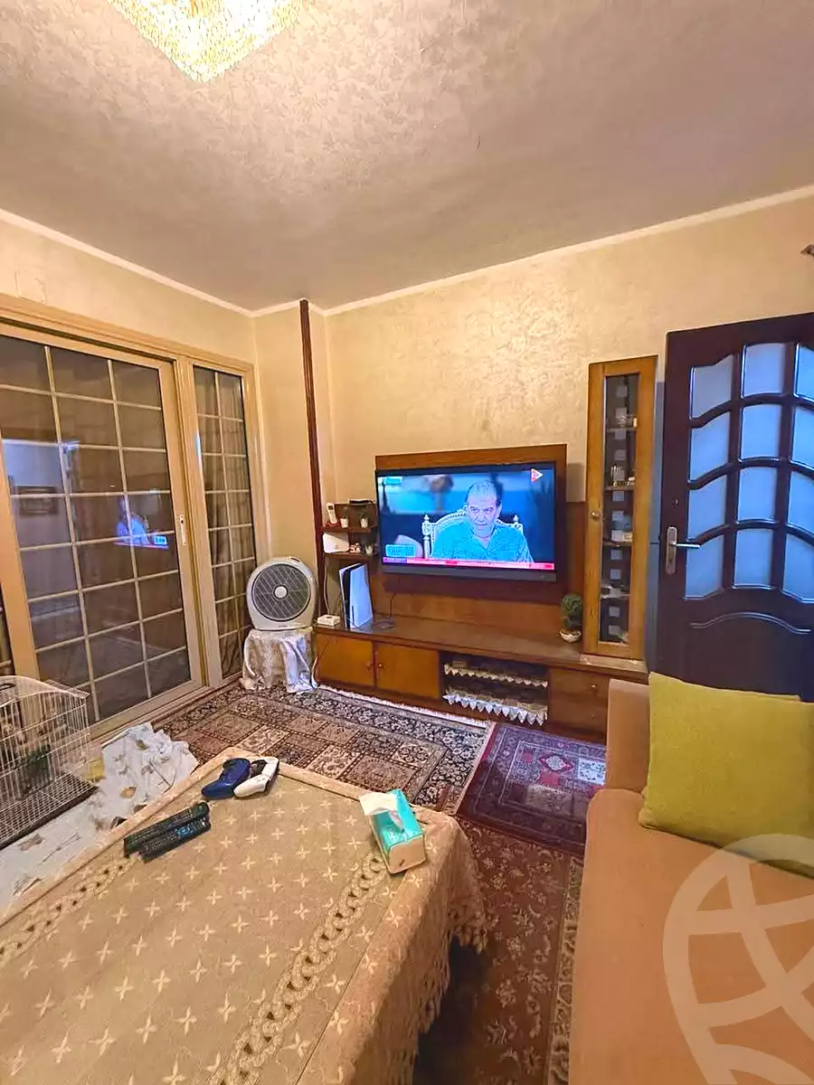 https://aqarmap.com.eg/en/listing/7322734-for-sale-cairo-faisal-el-maryotyah