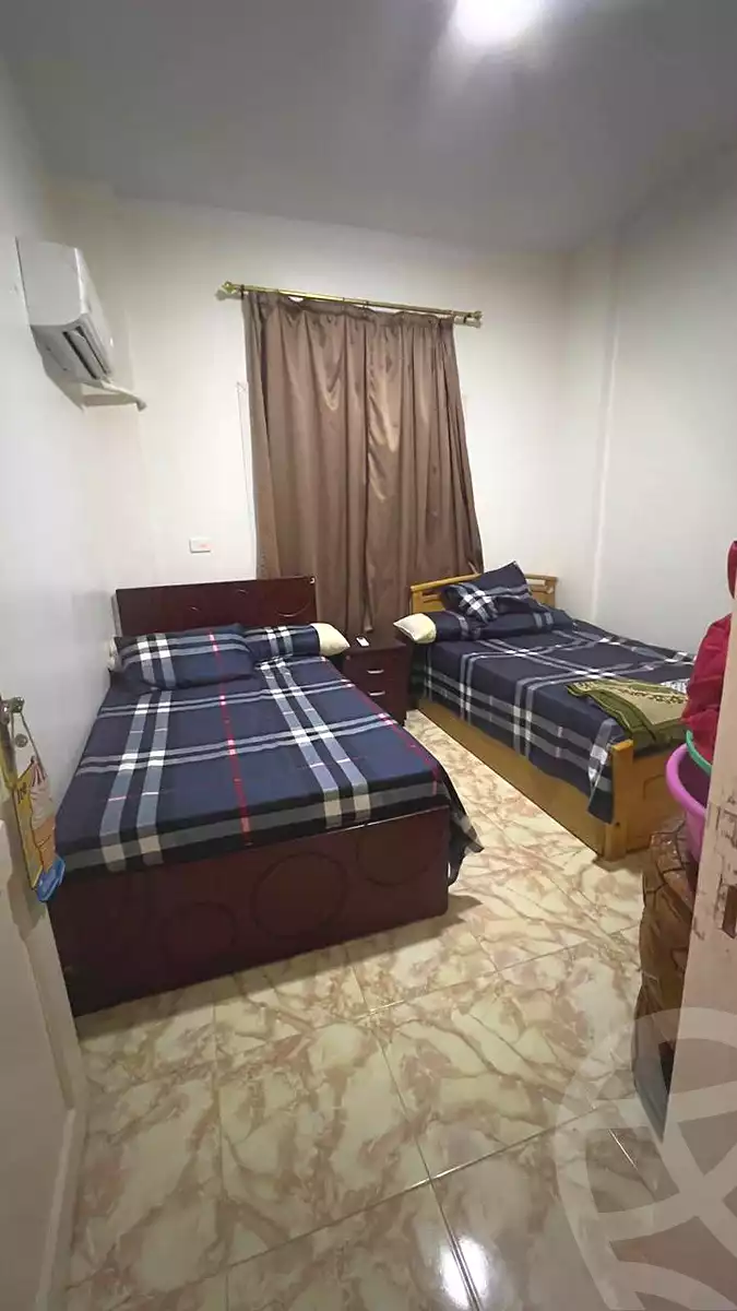 https://aqarmap.com.eg/ar/listing/7322744-for-rent-cairo-6th-of-october-hadaeq-october-compounds-djlh-blmz-m-mr-lmrshdy