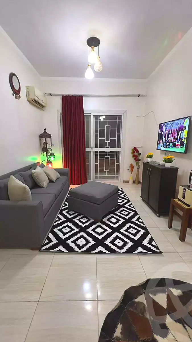 https://aqarmap.com.eg/ar/listing/7322744-for-rent-cairo-6th-of-october-hadaeq-october-compounds-djlh-blmz-m-mr-lmrshdy